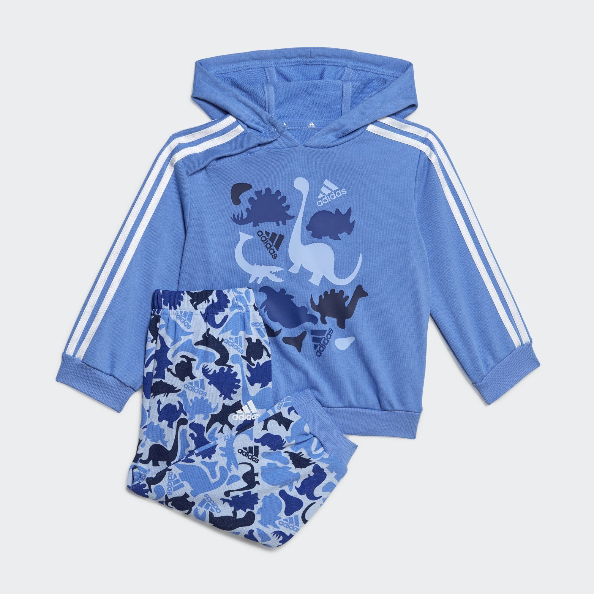 Adidas anzug damen clearance camouflage